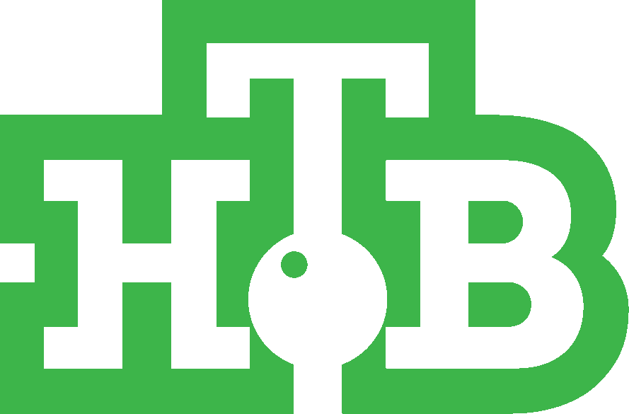 НТВ